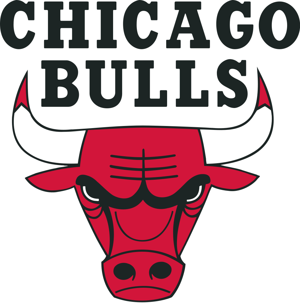 Image - Chicago Bulls logo.png | NBA Wiki | Fandom powered by Wikia