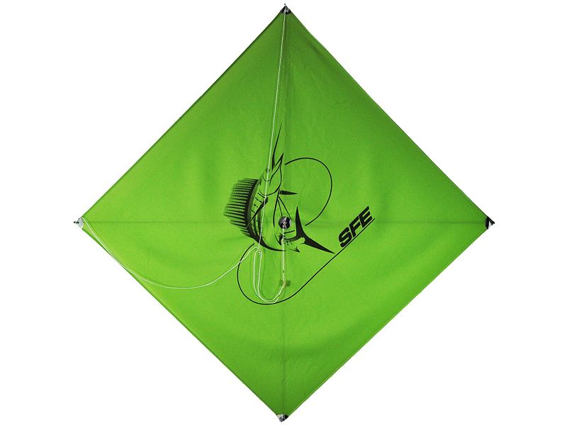 kite tail clipart - photo #33