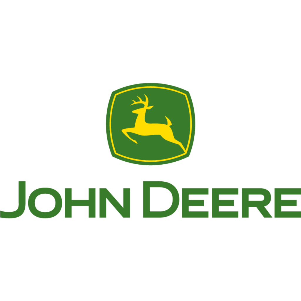 John Deere Logo | Free Download Clip Art | Free Clip Art | on ...