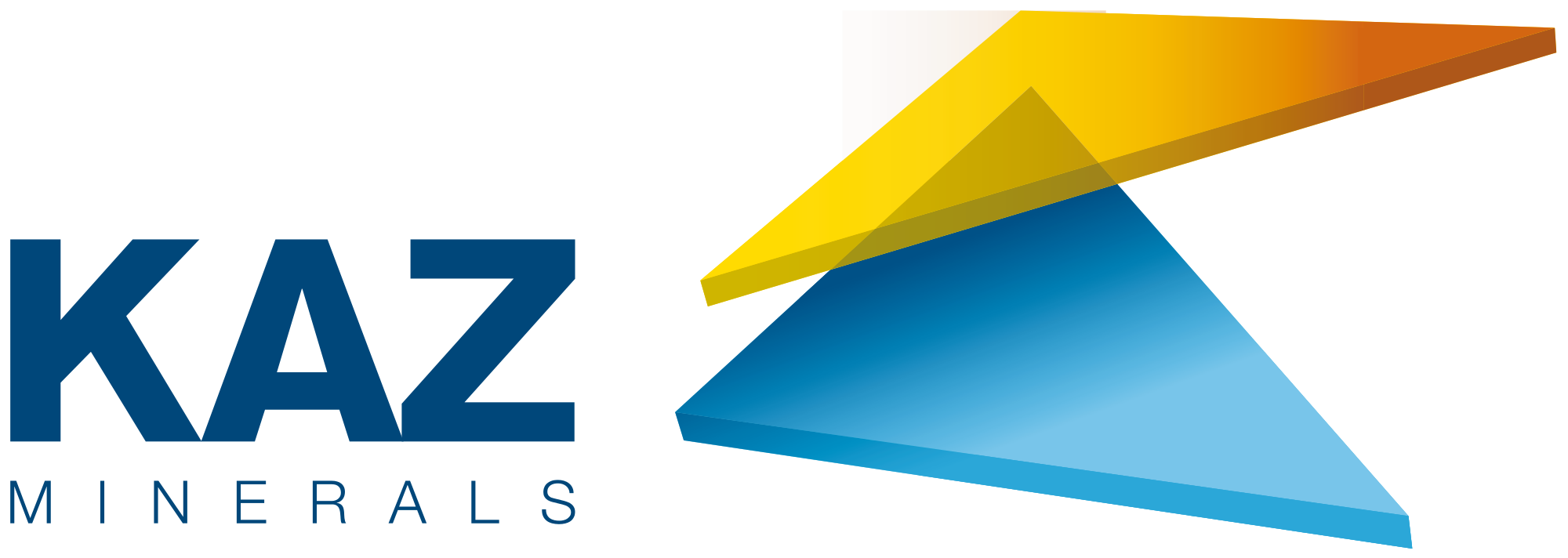 File:KAZ Minerals logo.svg