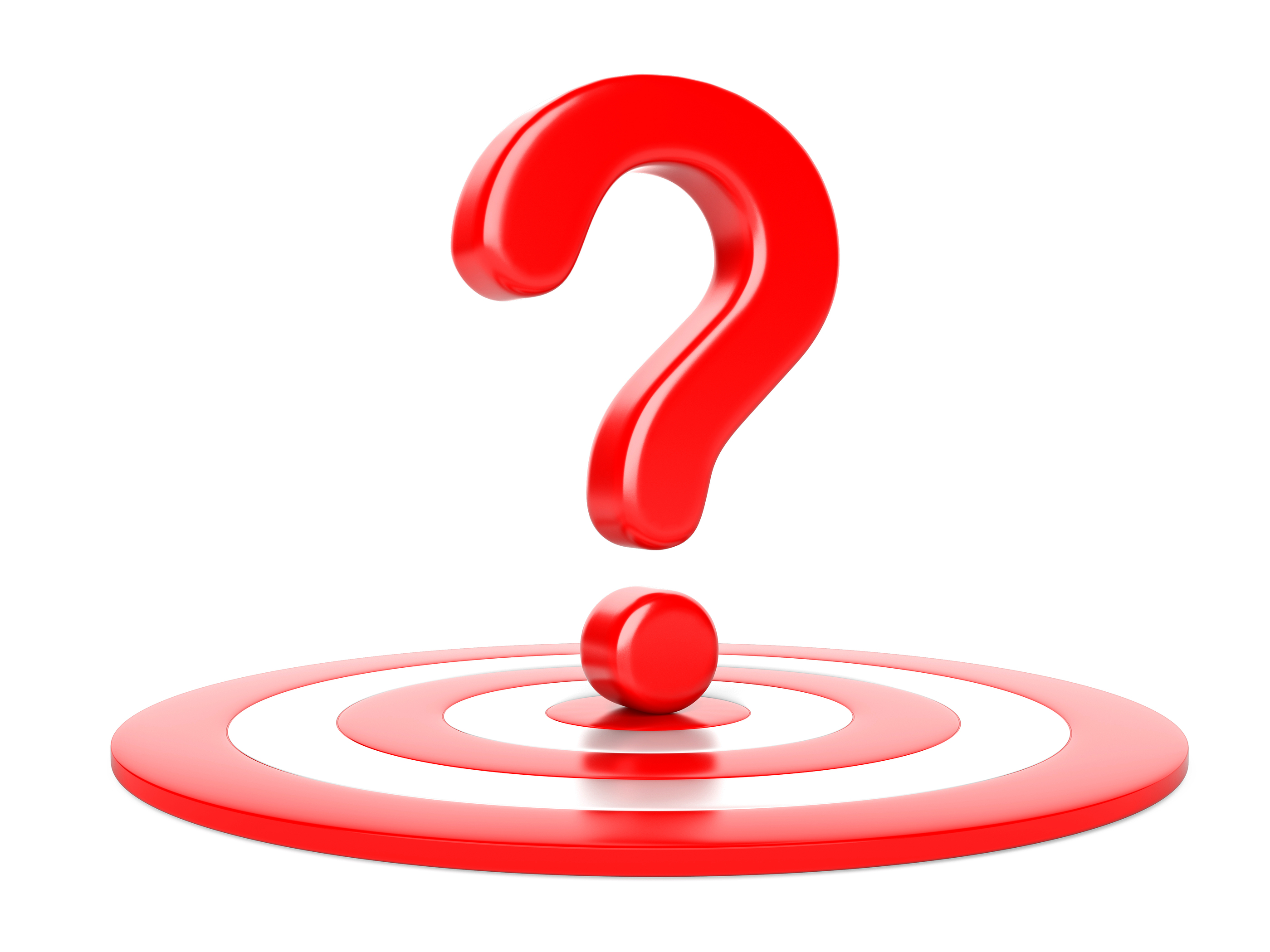 Question Mark Images | Free Download Clip Art | Free Clip Art | on ...
