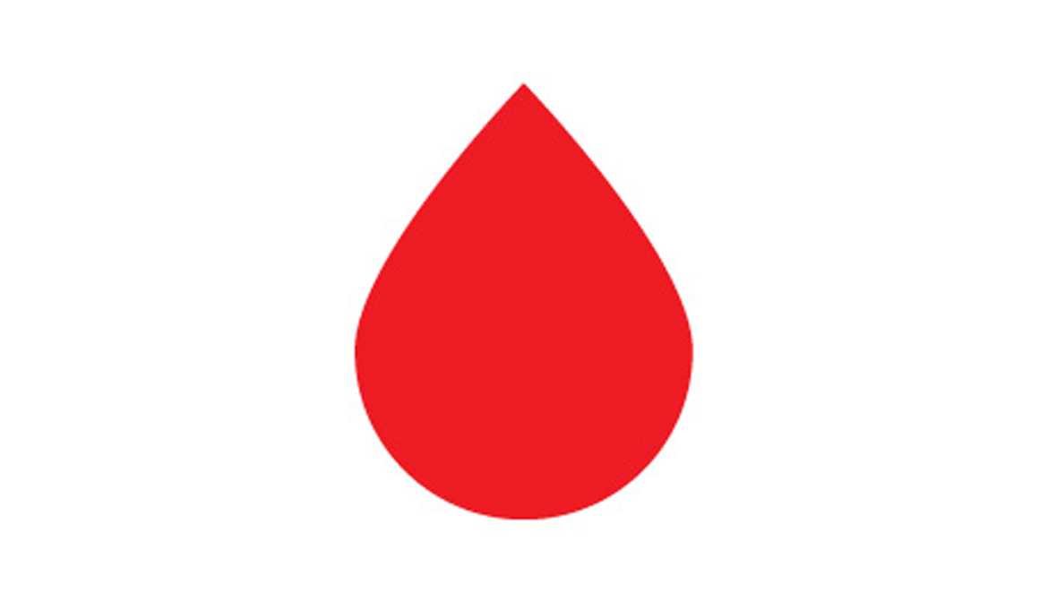 The Red Teardrop Campaign: Use As Your Facebook Profile Image In ...