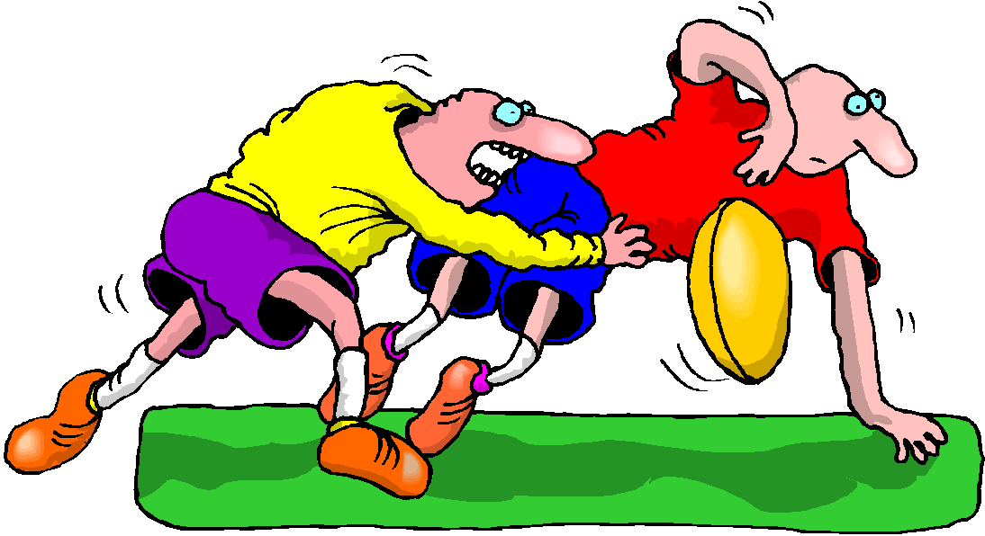 Funny Football Cartoons | Free Download Clip Art | Free Clip Art ...