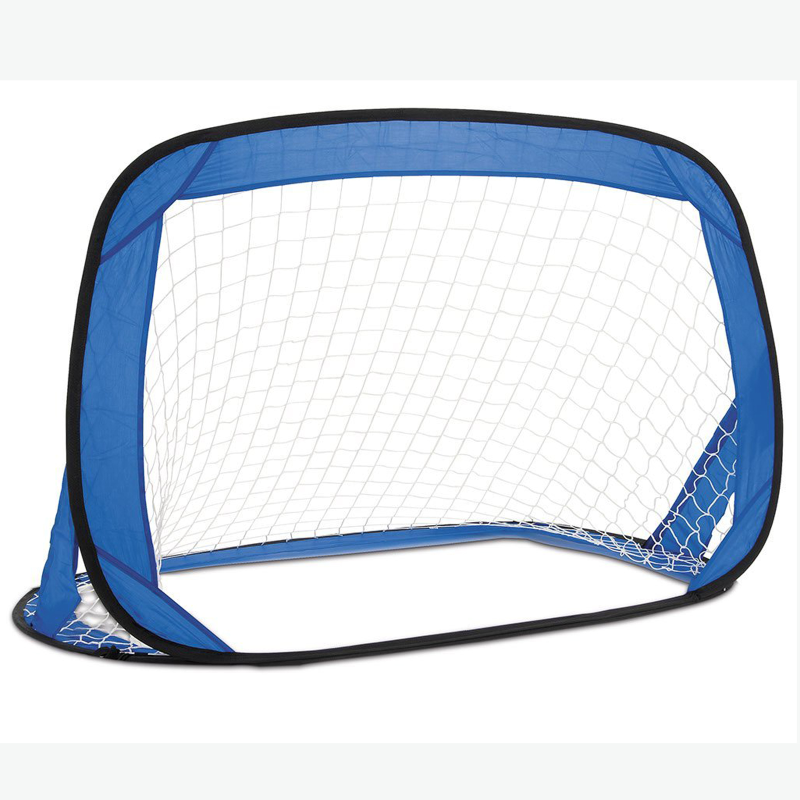 492 views Football Soccer Basketball Clipart Best Clipart Best