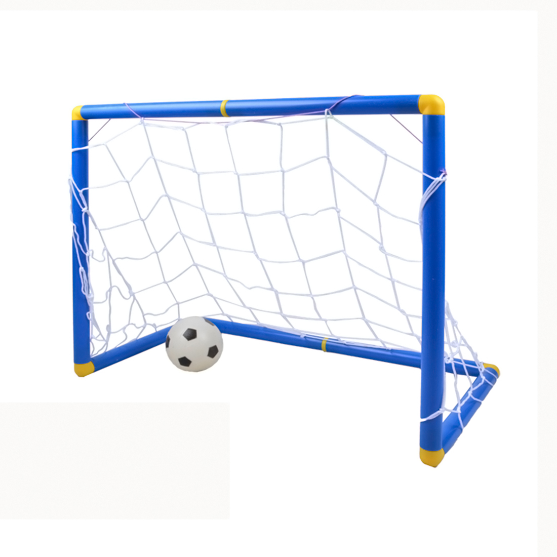 517 views Popular Plastic Soccer Goal-Buy Cheap Plastic Soccer Goal lots ...