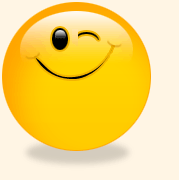 Smile Gif Animation - ClipArt Best