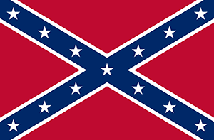 Pastor wants SBC to repudiate Confederate flag – Baptist News Global