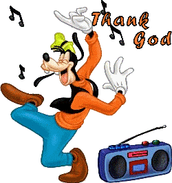 Tgif clipart animation - ClipArt Best - ClipArt Best Tgif clipart animation - ClipArt Best - ClipArt Best