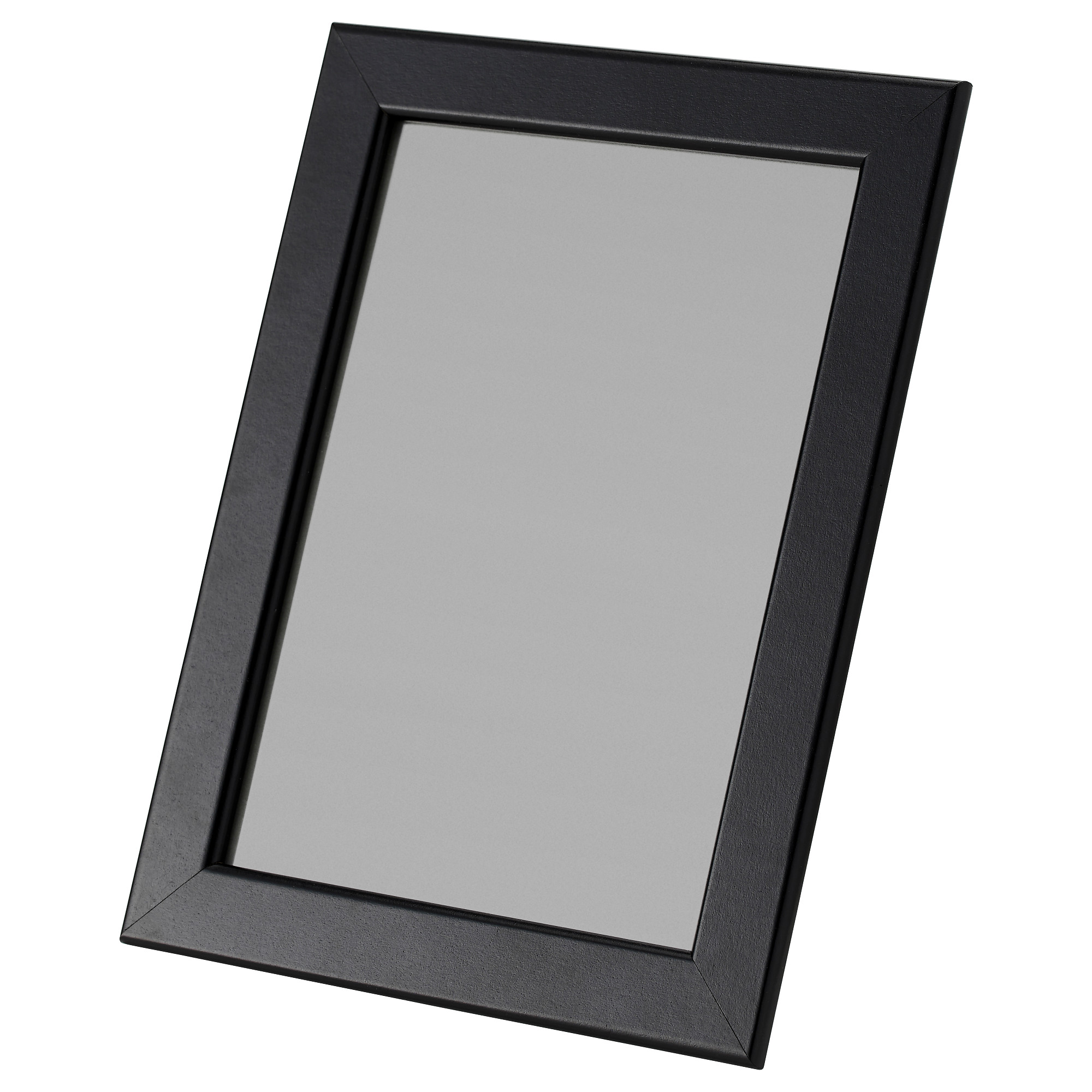 Photo frames - Frames & pictures - IKEA