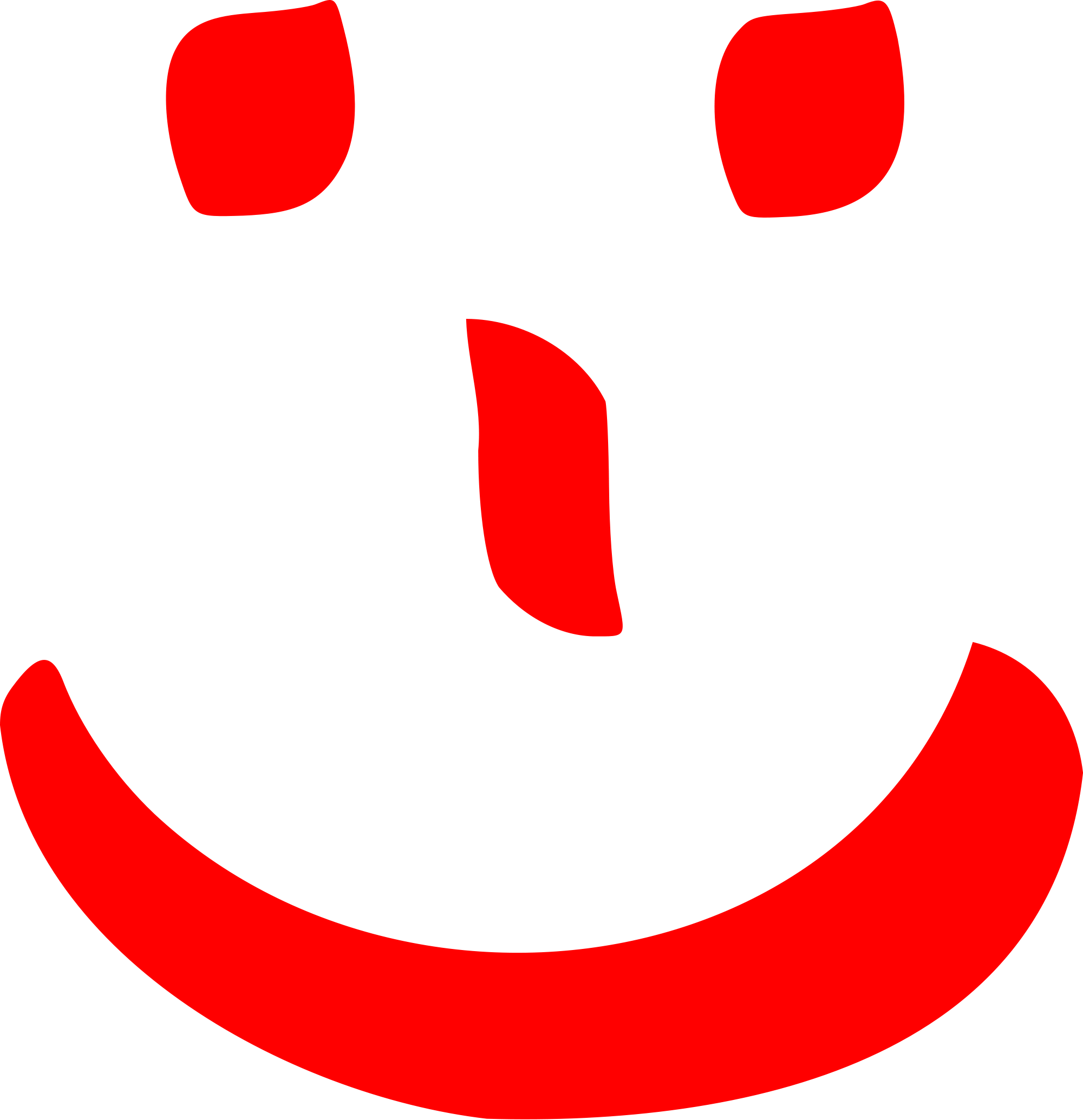File:Smile icon.svg