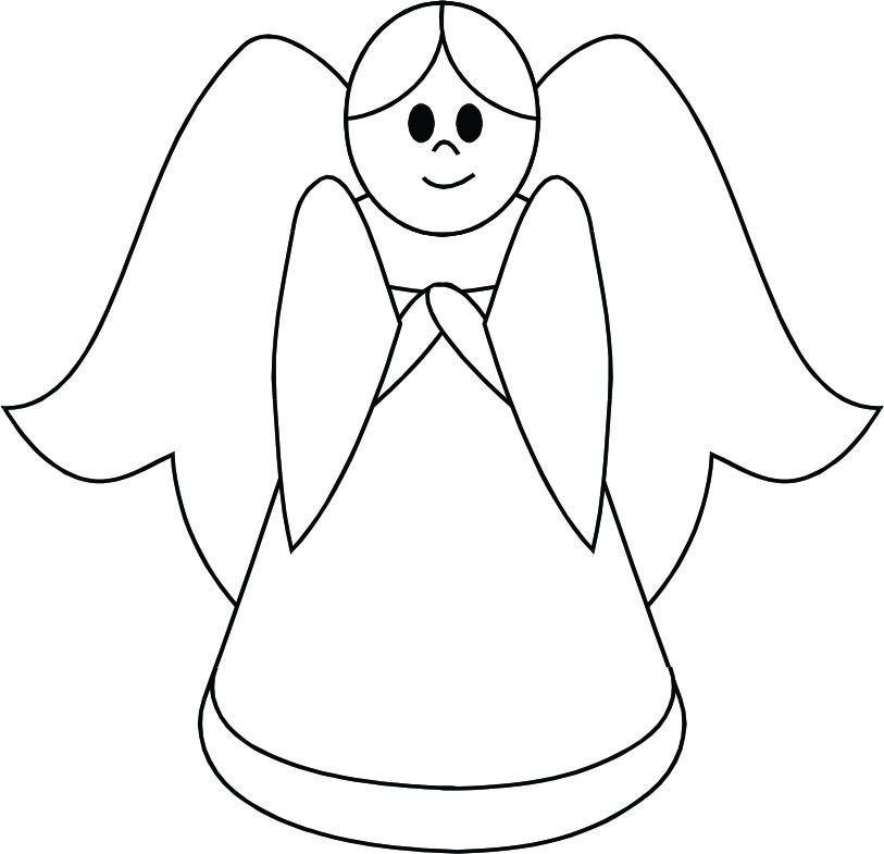 Cartoon Angel | Page 2