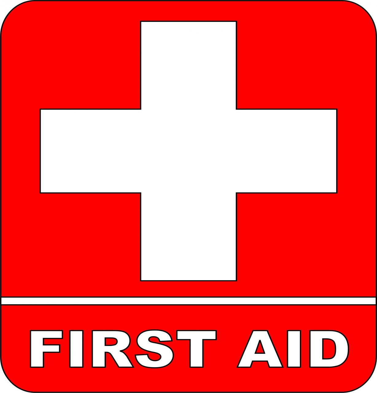 3 Day First Aid at Work - (Belfast) | CommunityNI