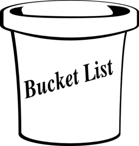 Bucket clip art - vector clip art online, royalty free & public domain