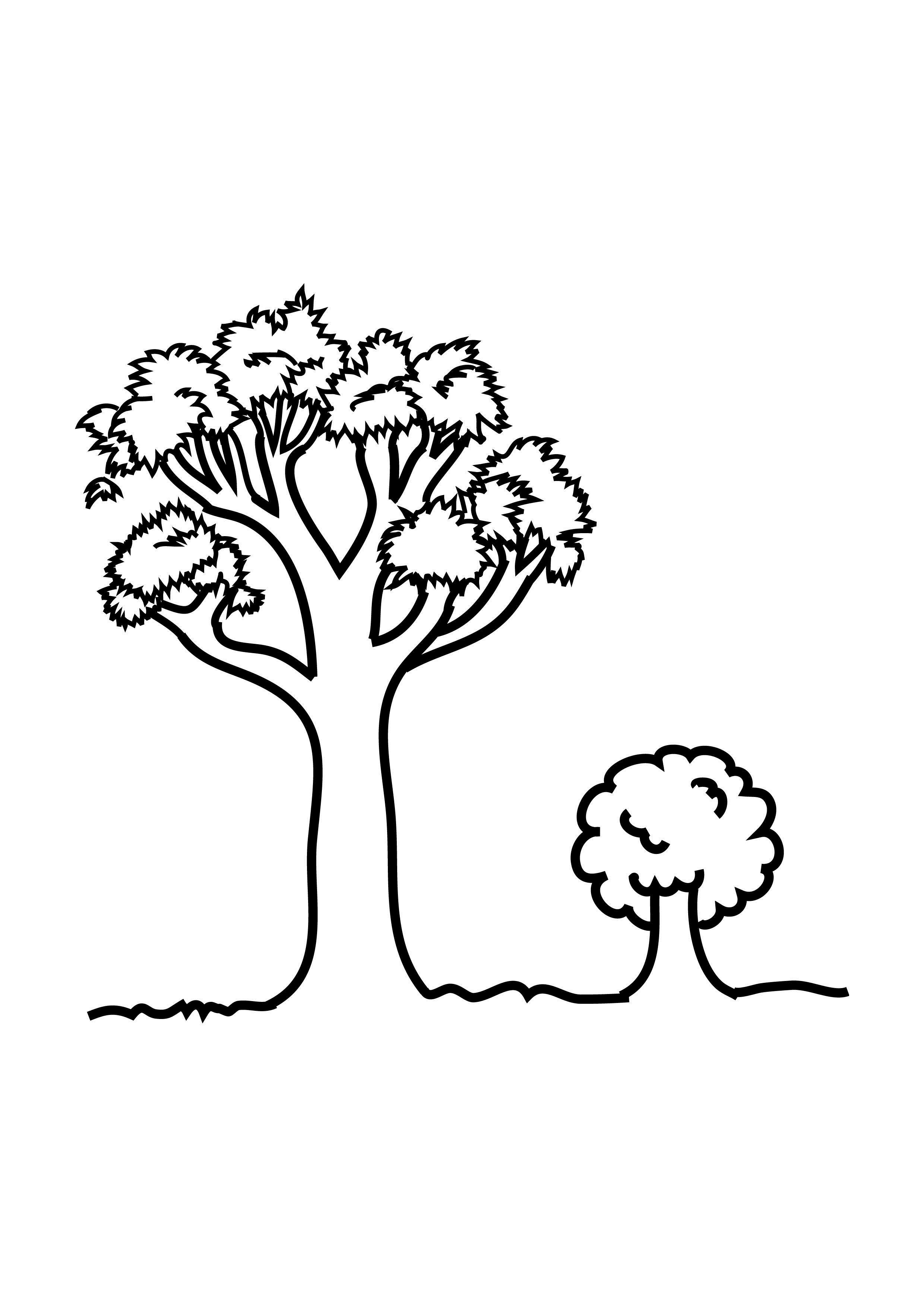 free-printable-tree-coloring-pages-for-kids-clipart-best-clipart-best
