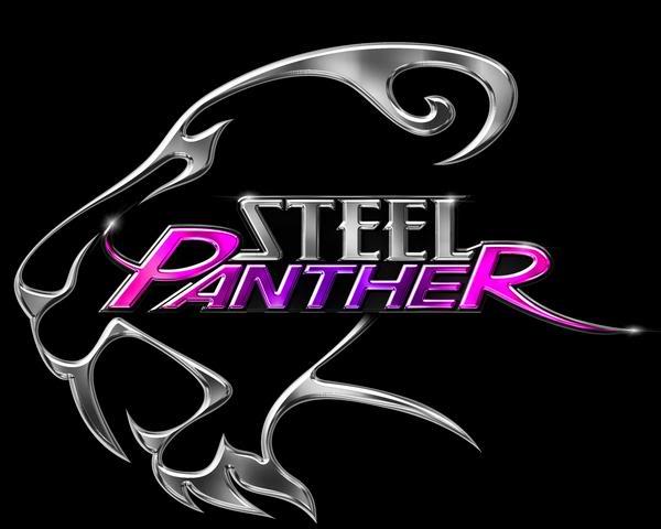 Panthers Logo Image Vector Clip Art Online Royalty Free Public ...