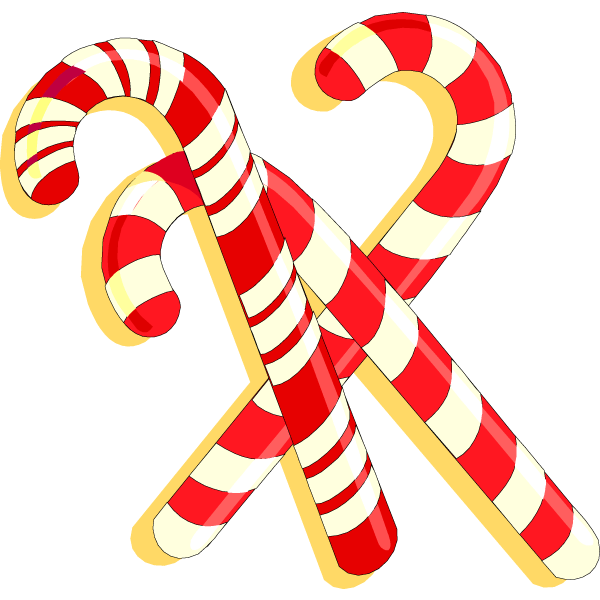 Candy Cane 9 | Enjoy amazing and gorgeous food images, wallpaper ...