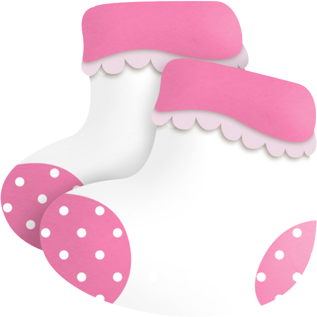 nena clipart png - photo #37