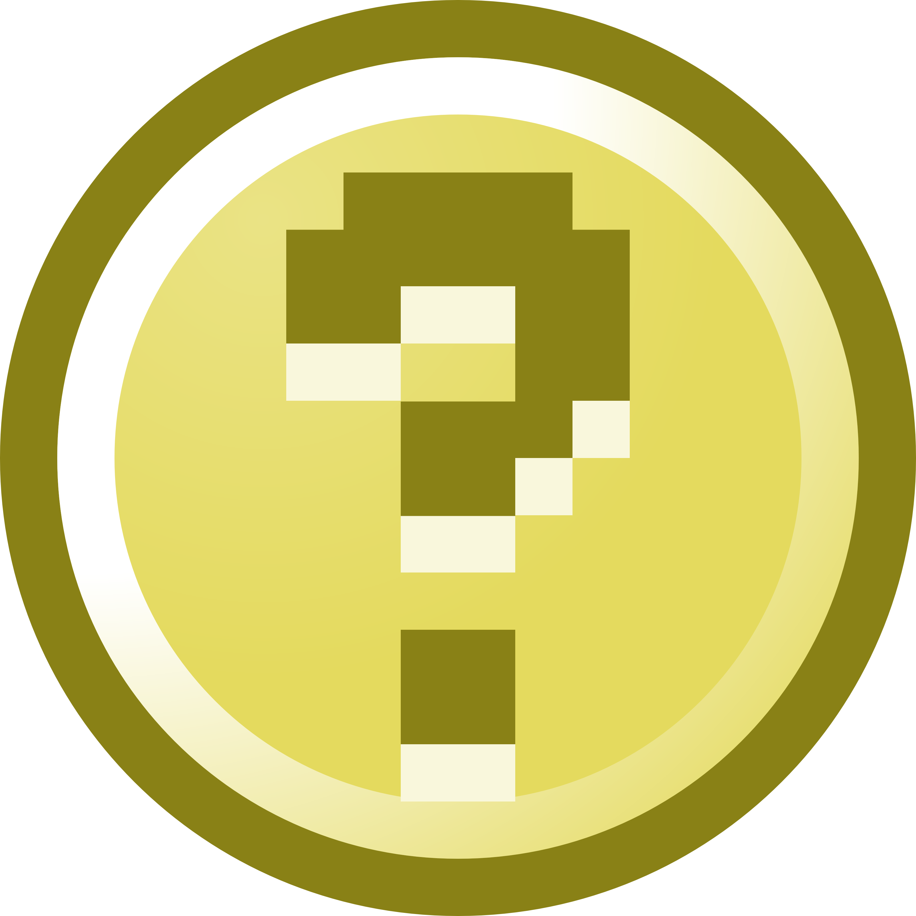 Image - 12-Free-Vector-Illustration-Of-A-Question-Mark-Icon.png ...