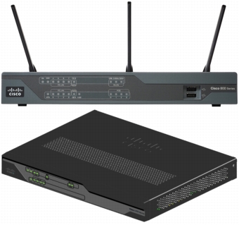 sfp visio stencil cisco switch visio stencils clipart best sfp visio stencil cisco switch visio stencils clipart best
