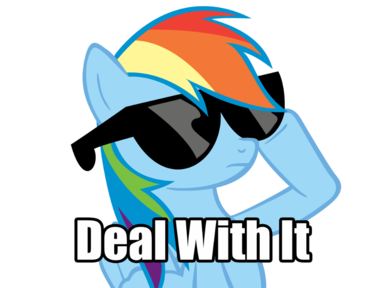 4,108 views Google makes it easier to search for animated GIF images - New ...