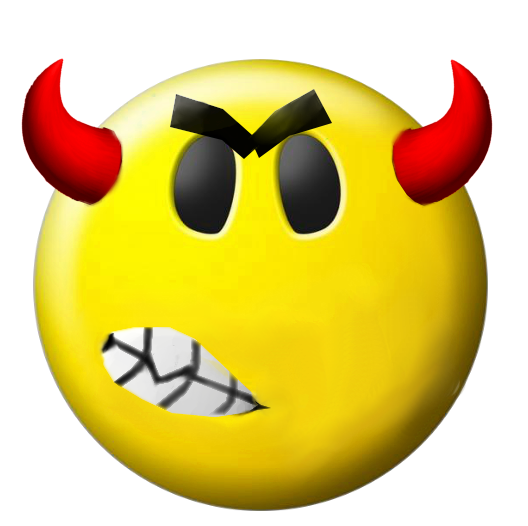 AngryFace2.png