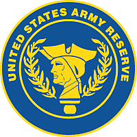 Defense.gov - Military Service Seals