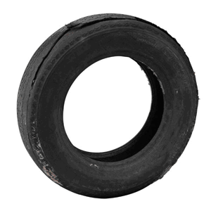 Philebrity.com » Blog Archive » Tire Roundup Program To Be The New ...