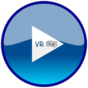 VR Video Player for Cardboard - Android Apps on Google Play