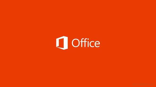 Microsoft announces Office 2013, Preview now available for download