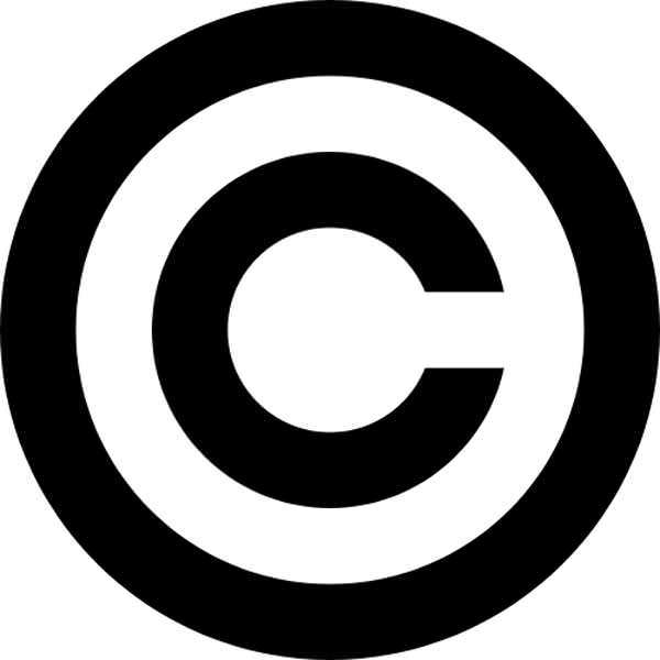 Against Intellectual Property by Stephan Kinsella review and