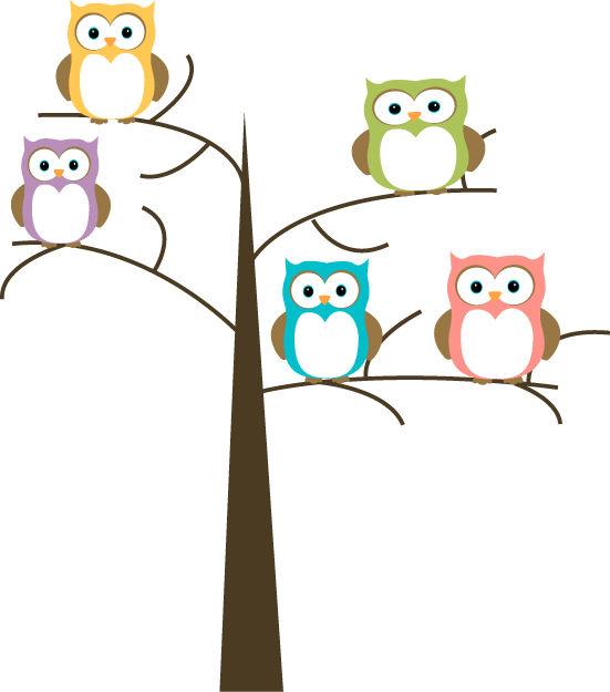 Whimsical Owl Clipart | Free Download Clip Art | Free Clip Art ...