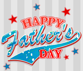 Free happy fathers day clip art