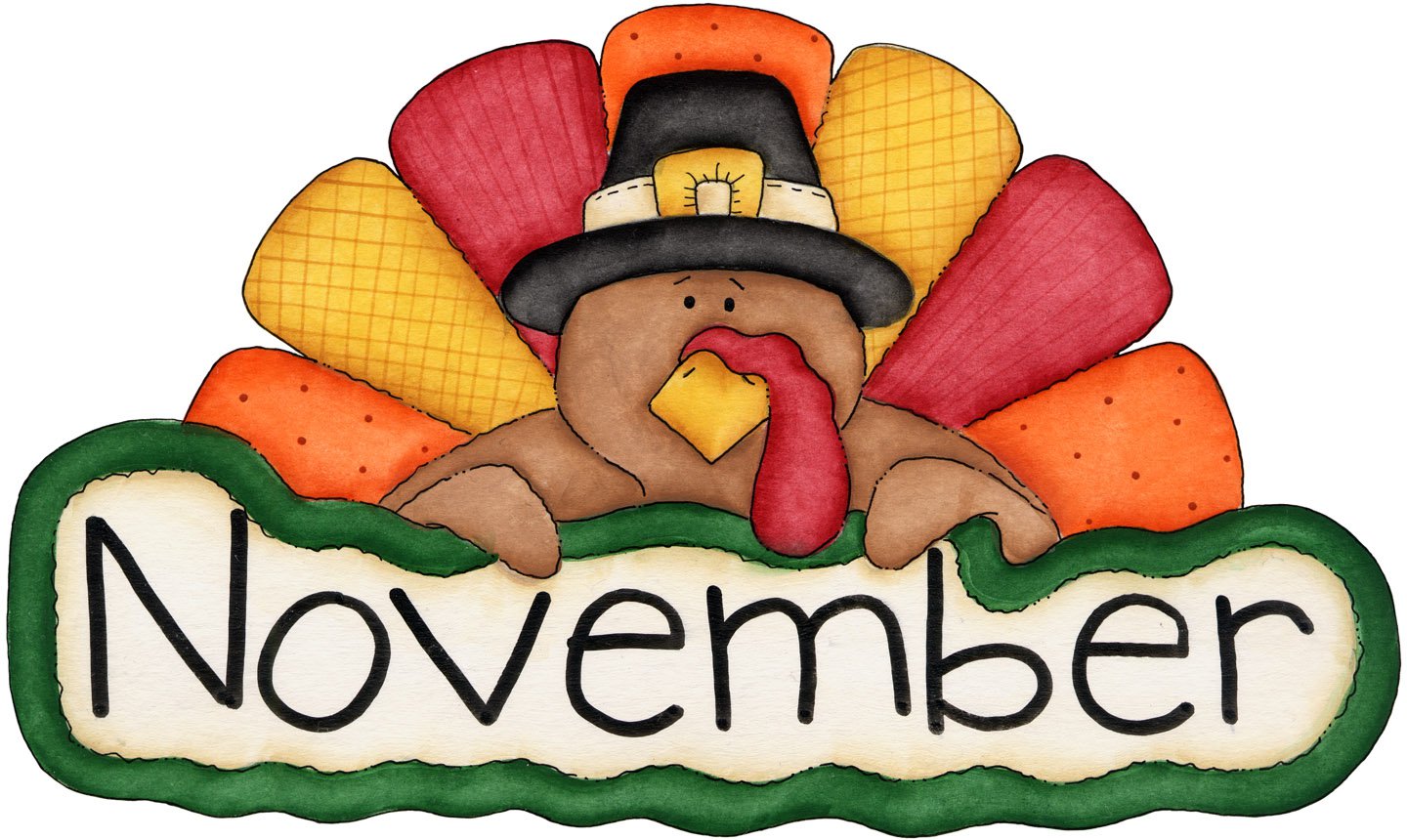 clip-art-november-clipart-best