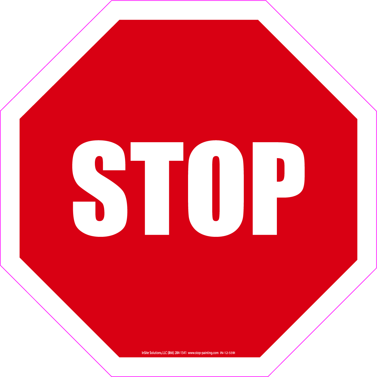 Octagon Stop Sign Related Keywords & Suggestions - Octagon Stop ...