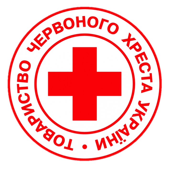 Ukrainian Red Cross Society - Wikipedia