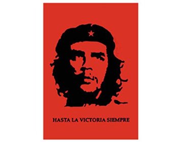 Cheap Che Guevara Red, find Che Guevara Red deals on line at ...