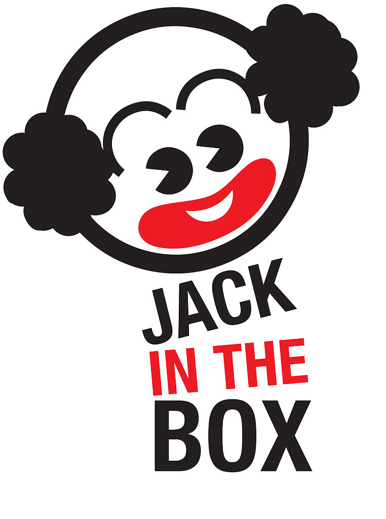 File:Jack in the Box Worldwide Logo.jpg