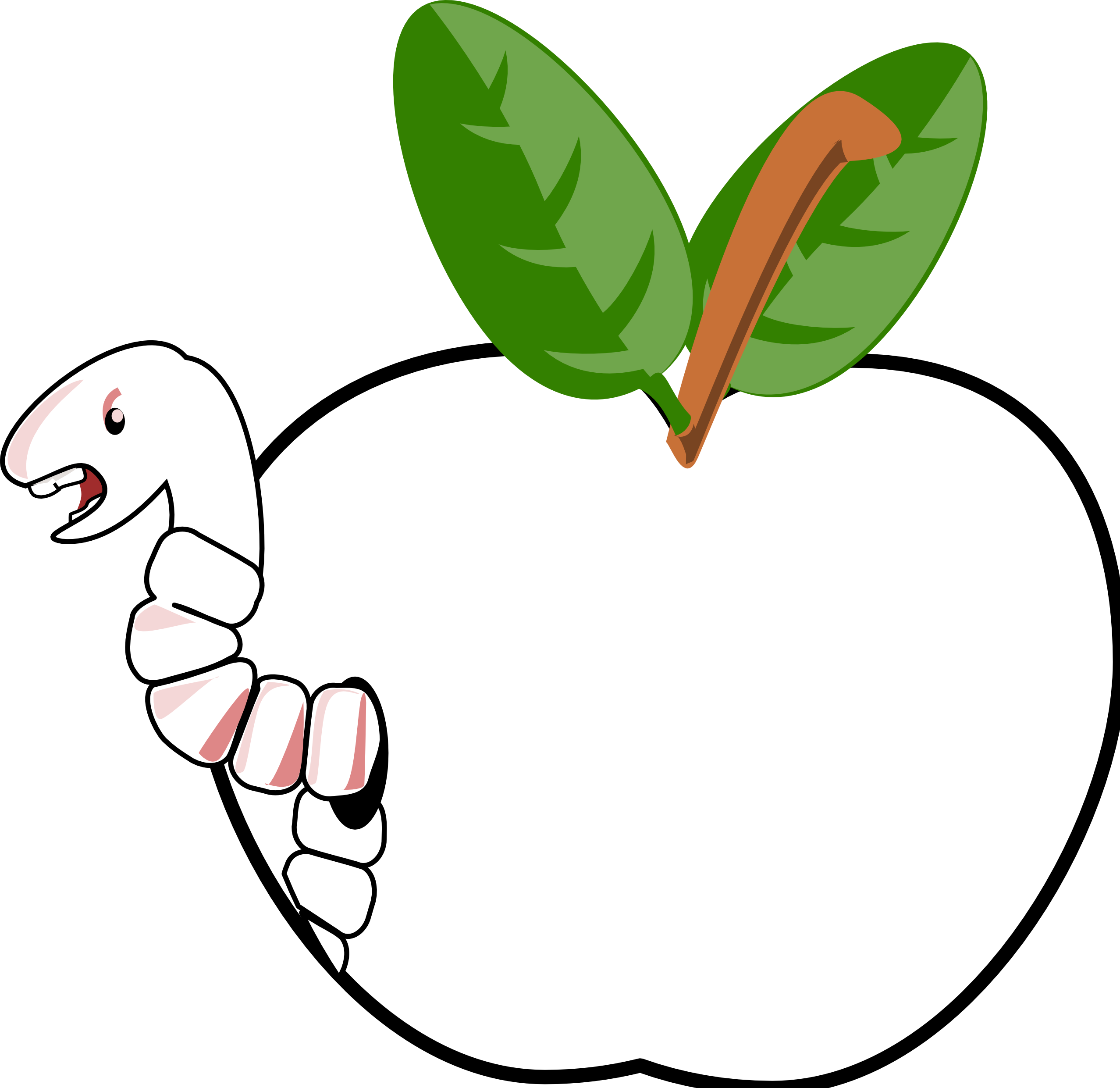 inkscape clip art inkscape clip art