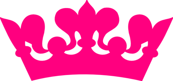 Queen Crown Clipart - Free to use Clip Art Resource