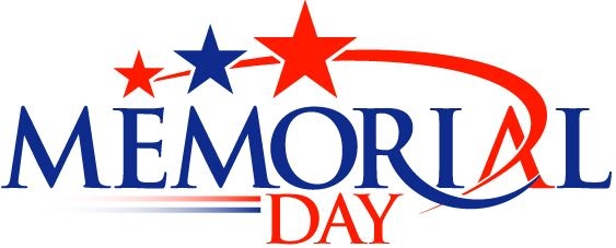 Free Clipart Memorial Day