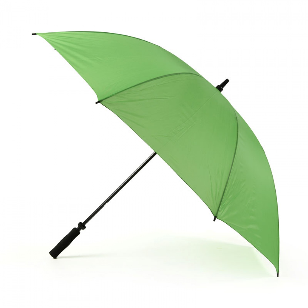 green umbrella clip art - photo #13
