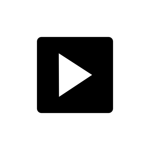 video play button icon – Free Icons Download