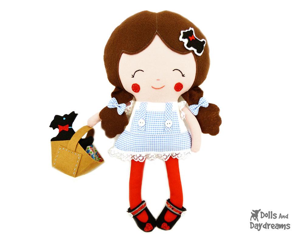 33+ Dorothy Wizard of oz Shoes Clip Art