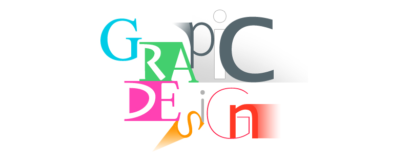 Graphic Design | Infomist providing graphic designing, logo design ...