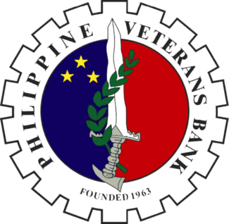 File:PVB Logo.png - Wikipedia