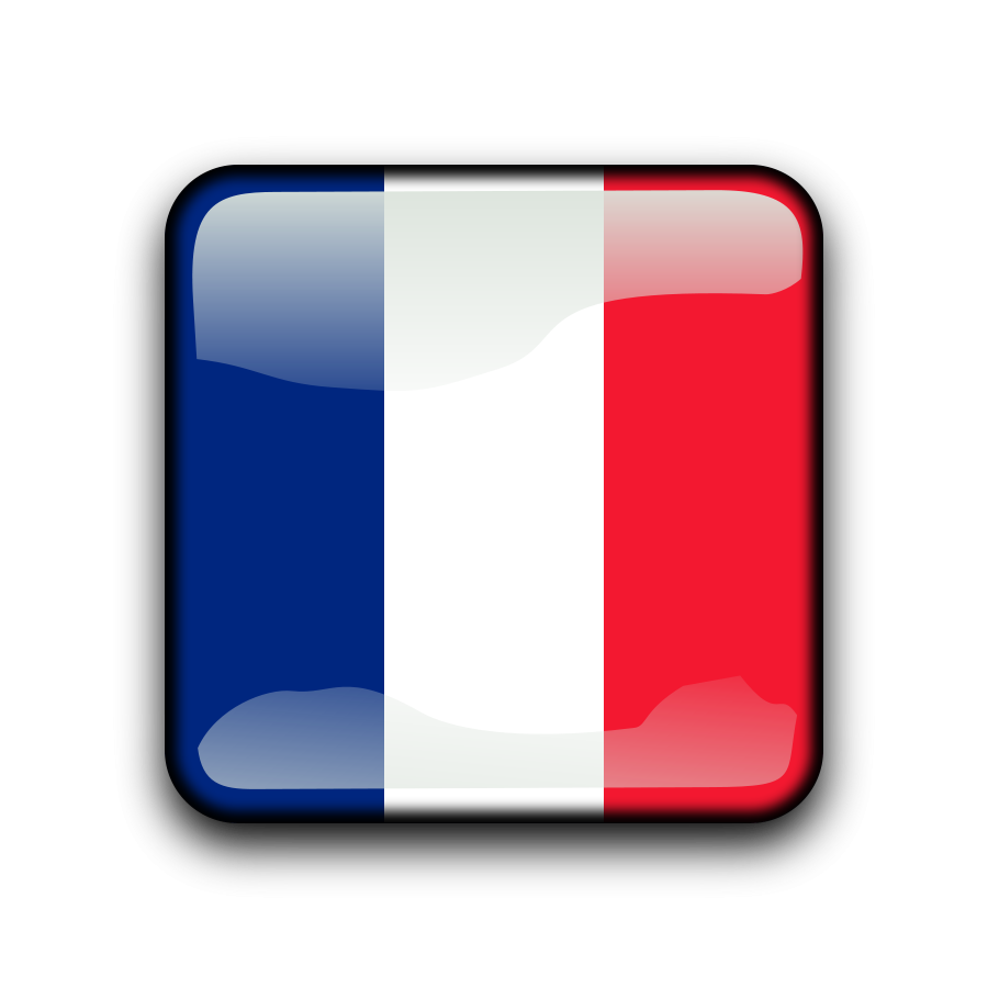 French flag clip art clipart - Cliparting.com