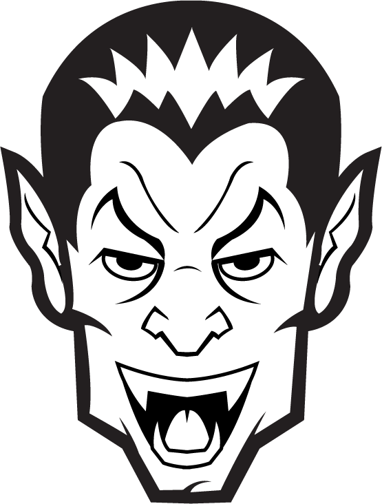 Dracula Clipart | Free Download Clip Art | Free Clip Art | on ...