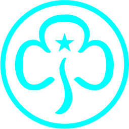 Girl Scout Logo - Download 73 Logos (Page 2)