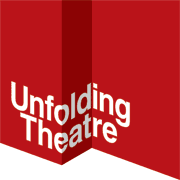Unfolding Theatre - Home
