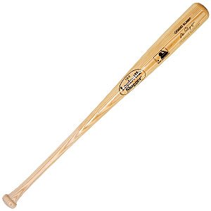 Louisville Slugger Adult Ash Wood Baseball Bats Grand ...